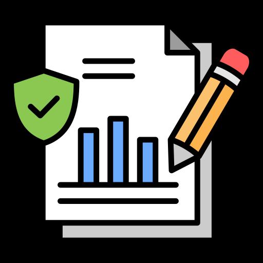 Auditoría financiera
