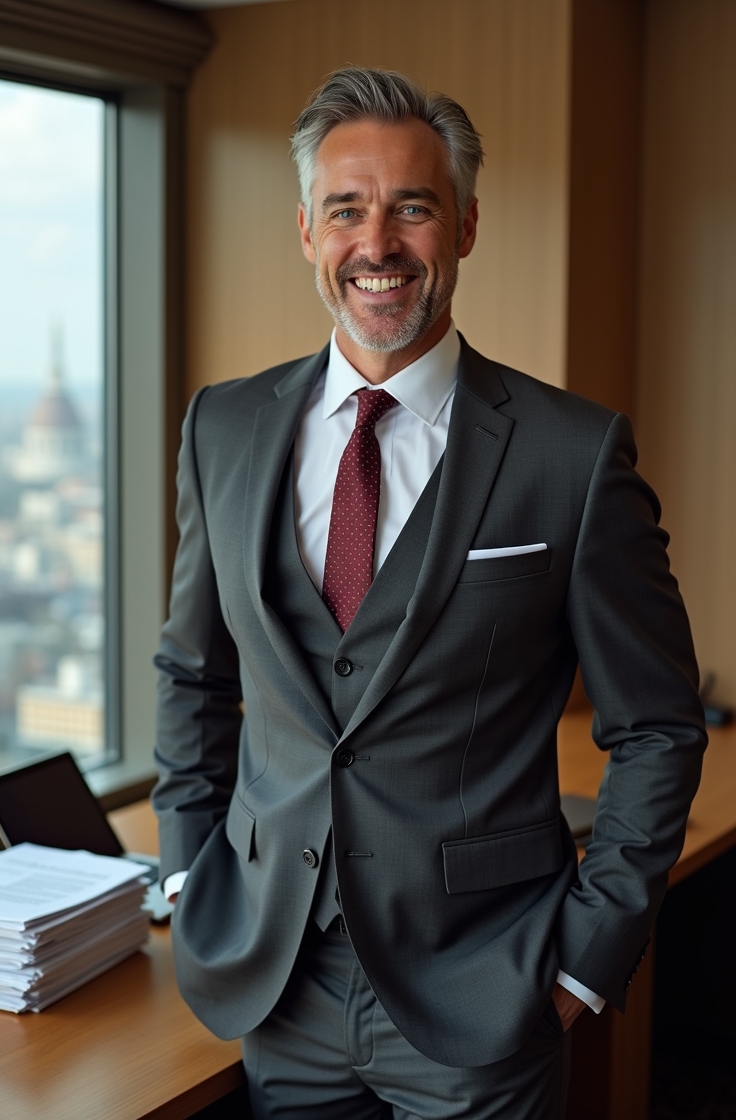 Martín Gómez